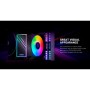 Кулер до процесора ID-Cooling FROZN A400 ARGB