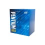 Процесор INTEL Pentium G6405 (BX80701G6405)