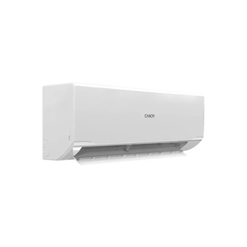 Кондиціонер Candy CY-09RAIN-A/CY-09RAIN-A/CY-2M14AOUT-A