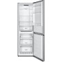 Холодильник Gorenje NRK619EPXL4