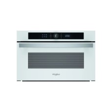 Мікрохвильова піч Whirlpool WMD44MW