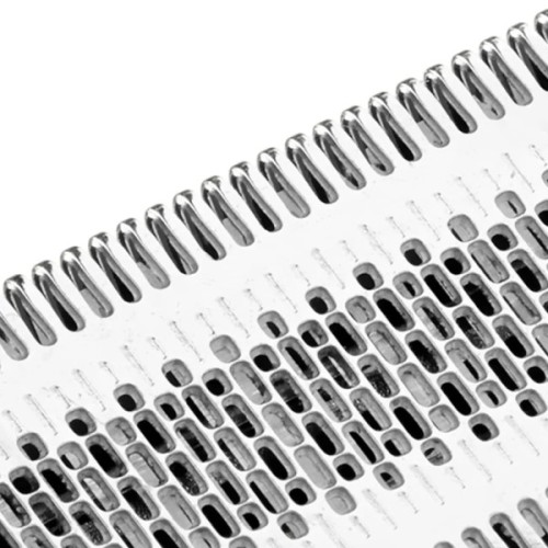 Тример Babyliss OT992E