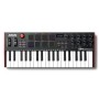 MIDI-клавіатура Akai MPK Mini Plus (233836)