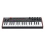 MIDI-клавіатура Akai MPK Mini Plus (233836)