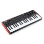 MIDI-клавіатура Akai MPK Mini Plus (233836)