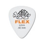 Медіатор Jim Dunlop Tortex Flex Standard Pick .60mm 12 шт. (428P.60)
