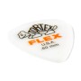 Медіатор Jim Dunlop Tortex Flex Standard Pick .60mm 12 шт. (428P.60)