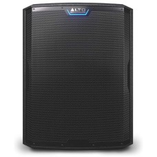 Студійний сабвуфер Alto Professional TS18S