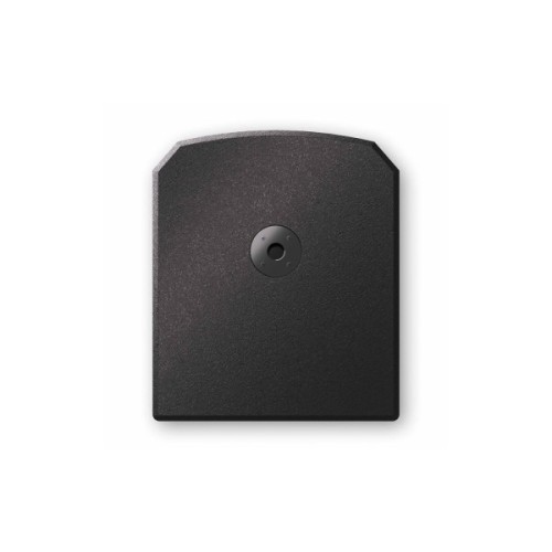 Студійний сабвуфер Alto Professional TS18S