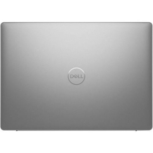 Ноутбук Dell Latitude 7455 (N001L745514UA_WP)