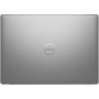 Ноутбук Dell Latitude 7455 (N001L745514UA_WP)