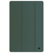 Чохол до планшета Armorstandart Flex Case Samsung Tab S9 / S9 FE / S10 FE Dark Green (ARM84448)