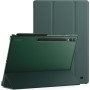Чохол до планшета Armorstandart Flex Case Samsung Tab S9 / S9 FE / S10 FE Dark Green (ARM84448)