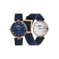 Наручний годинник Lee Cooper LC06636.499