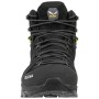 Черевики Salewa MS Alp Trainer 2 Mid GTX 61382 0971 - 45 - чорний (013.001.5001)