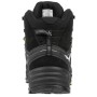 Черевики Salewa MS Alp Trainer 2 Mid GTX 61382 0971 - 45 - чорний (013.001.5001)