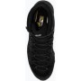 Черевики Salewa MS Alp Trainer 2 Mid GTX 61382 0971 - 45 - чорний (013.001.5001)