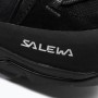 Черевики Salewa MS Alp Trainer 2 Mid GTX 61382 0971 - 45 - чорний (013.001.5001)