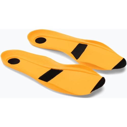 Черевики Salewa MS Alp Trainer 2 Mid GTX 61382 0971 - 45 - чорний (013.001.5001)