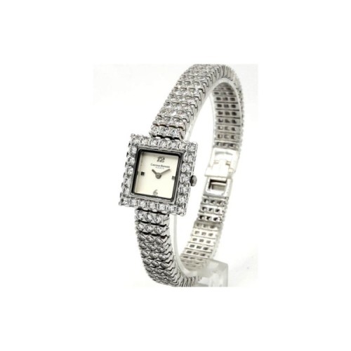 Наручний годинник Christian Bernard JY741ZAF