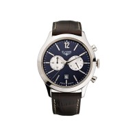 Наручний годинник Elysee 18005