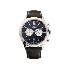 Наручний годинник Elysee 18005