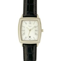 Наручний годинник Medana 106.1.11.W 2.1