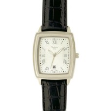 Наручний годинник Medana 106.1.11.W 2.1