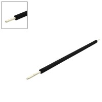 Вал переносу тонера Samsung CLP-310/315 Supply Roller Welldo (WD-SRS407)