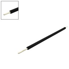 Вал переносу тонера Samsung CLP-310/315 Supply Roller Welldo (WD-SRS407)