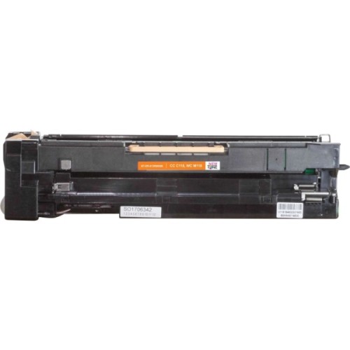 Драм картридж NewTone Xerox CC C118, WC M118/ 013R00589 (NT-DR-013R00589)