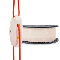 Пластик для 3D-принтера Prusament PC Blend 1.75 mm Natural 970g (PCBLNAT970G)