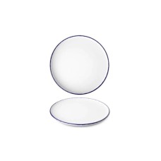 Тарілка G.Benedikt Optimo Picnic Cobalt 29 см (OPT2129-X9088)