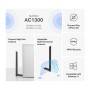 Мережева карта Wi-Fi Mercusys MA30H