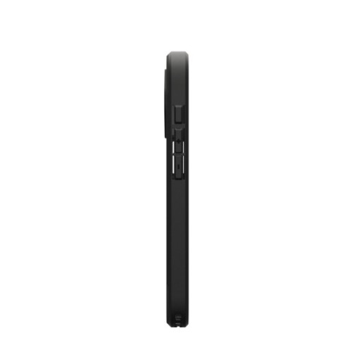 Чохол до мобільного телефона UAG iPhone 17 Civilian MagSafe Black (114547114040)