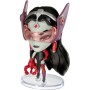 Фігурка для геймерів Blizzard Cute But Deadly Vampire Symmetra Figure (B63064)