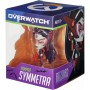 Фігурка для геймерів Blizzard Cute But Deadly Vampire Symmetra Figure (B63064)