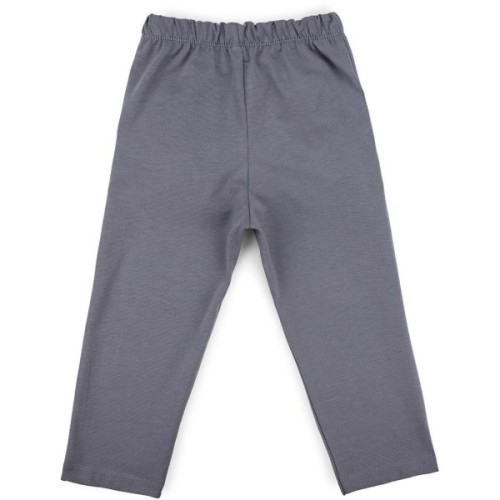 Піжама дитяча Matilda "TOYS STORY" (7488-3-128B-blue)