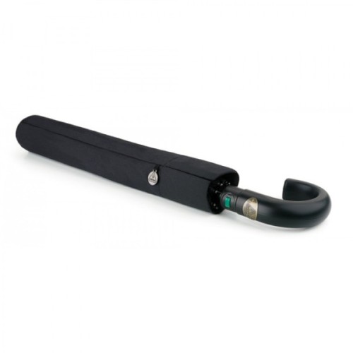 Парасоля Fulton Ambassador G518 Black (G518-000649)