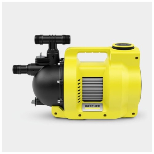 Садовий насос Karcher BP 7.000 Garden, 1100Вт, 7.0 куб/год (1.645-730.0)