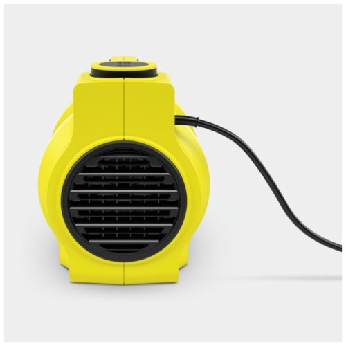 Садовий насос Karcher BP 7.000 Garden, 1100Вт, 7.0 куб/год (1.645-730.0)