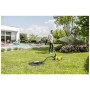 Садовий насос Karcher BP 7.000 Garden, 1100Вт, 7.0 куб/год (1.645-730.0)