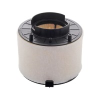 Повітряний фільтр для автомобіля Wixfiltron WA9842