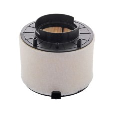 Повітряний фільтр для автомобіля Wixfiltron WA9842