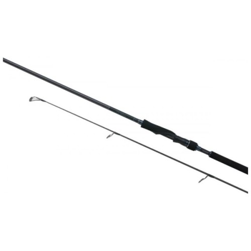Вудилище Shimano Tribal TX-Ultra 12'/3.66m 3.5lbs+ (TXULA12INT)