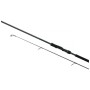 Вудилище Shimano Tribal TX-Ultra 12'/3.66m 3.5lbs+ (TXULA12INT)