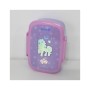 Ланч-бокс дитячий Kite My Little Pony з наповненням, 750 мл (LP25-163)