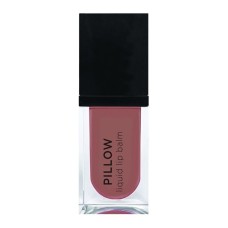 Блиск для губ NoUBA Pillow Liquid Lip Balm 03 (8010573112033)