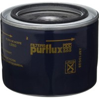 Фільтр масляний PURFLUX LS893