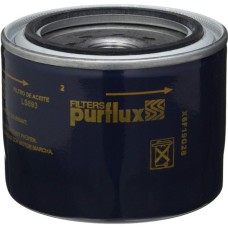 Фільтр масляний PURFLUX LS893